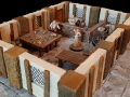 Inn5