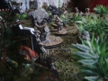 JunglePatrol04
