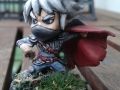 assasin2
