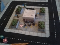 battleforthesupermarket1
