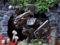beastman