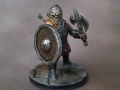 bonedefender1