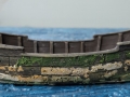 boot8