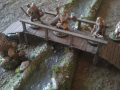 bridge3