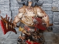 butcher1