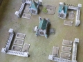 bview1