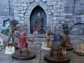 crypt25