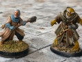 cultistwight1