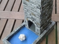 dicetower8