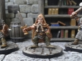 duergar1