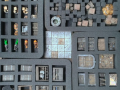 dungeonfurniture