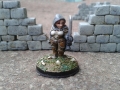 dwarffthief