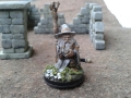 dwarfwizard