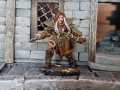 elf1