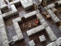flachdungeon15