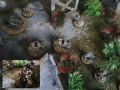 fuhrpark2