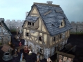 fwhaus66