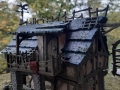 gbmanor17