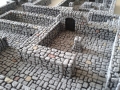 hirstdungeon