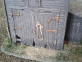 janbarn3
