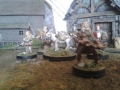 janonward2