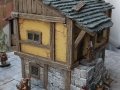 klhaus06