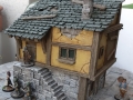 klhaus09