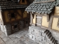 klhaus21