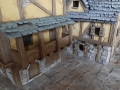 klhaus22
