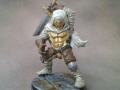 leper1
