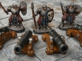 maggotcrowncannons