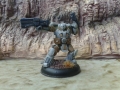mercs01