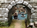 modburg44