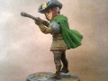 musketeer1