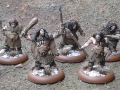 neanderthals0