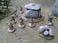 neanderthals6
