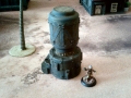 plastiktank00