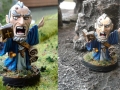 priest2
