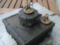razplat06