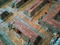 sewer22
