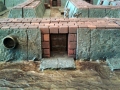 sewer23