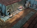 sewer28