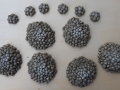 skulls4