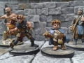 somemoreheroes