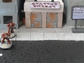 streetpatrol