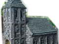 ttchurch23