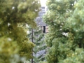 watchtower