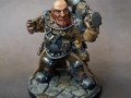 zgun1