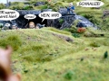 zuersthierkl