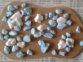 difgrou1